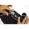 FRAME BAG MEDIUM Rahmentasche 