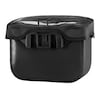 ULTIMATE 6,5 L Lenkertasche