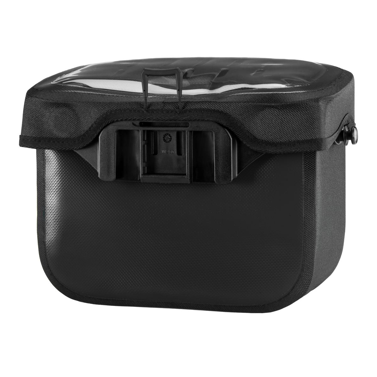 ULTIMATE 6,5 L sacoche guidon