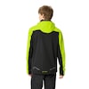 MEN'S QIMSA HOODED II Softshell Jacket