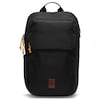 RUCKAS BACKPACK S 14 L Fahrradrucksack