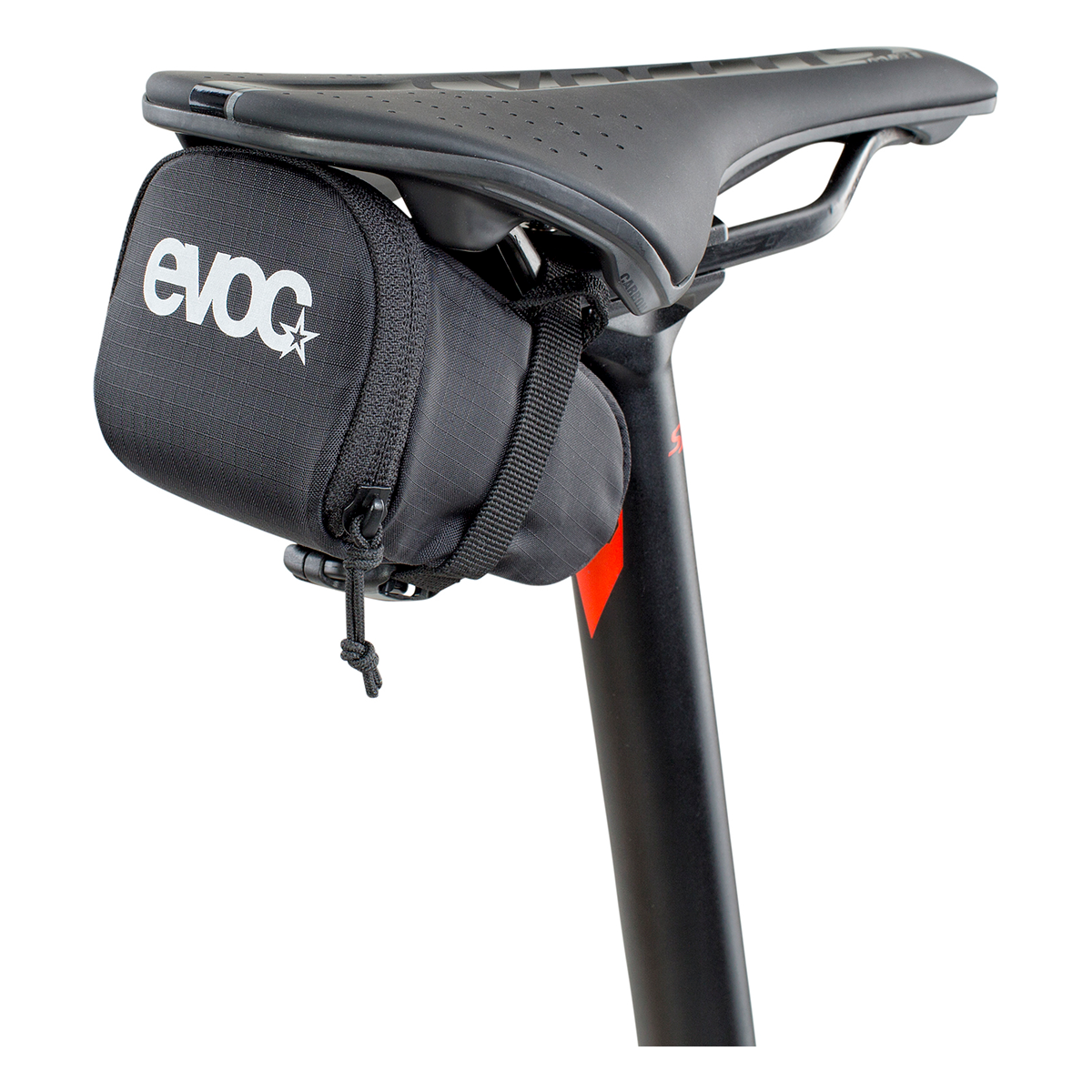 SEAT BAG S Saddle Bag