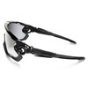 JAWBREAKER Sportbrille