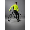 C3 GORE-TEX INFINIUM THERMO Jacke 
