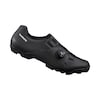 SH-XC3 MTB-Schuhe (B-Ware)