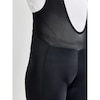 CORE ENDUR BIB SHORTS M cuissard à bretelles