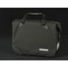 OFFICE-BAG HIGH-VIS QL3.1 Gepäckträgertasche