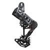 GX Eagle Transmission™ AXS™ 12-fach Schaltwerk 