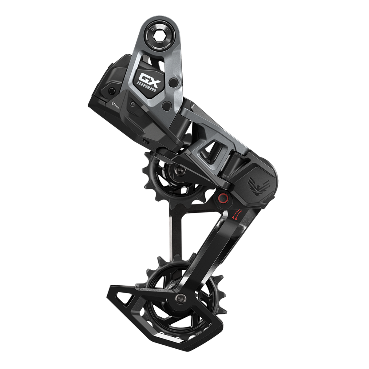 GX Eagle Transmission™ AXS™ 12-fach Schaltwerk