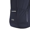 C5 OPTILINE JERSEY Trikot 