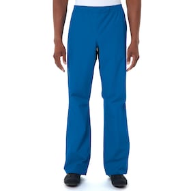 MEN'S DROP PANTS II Rain Trousers  