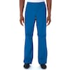 MEN'S DROP PANTS II Regenhose
