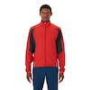 MEN'S DUNDEE CLASSIC ZO JACKET Zip-Off Windbreaker 