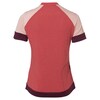 WOMEN‘S ALTISSIMO Q-ZIP SHIRT Damen Kurzarm MTB Bikeshirt 