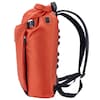VARIO LITE Rucksack und Gepäckträgertasche