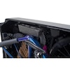 BIKE.CASE HDPE.4500 BIKE.SHIELD Fahrrad-Transportkoffer