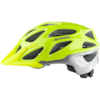 MYTHOS 3.0 LE casque de vtt