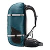 ATRACK 45 Rucksack 