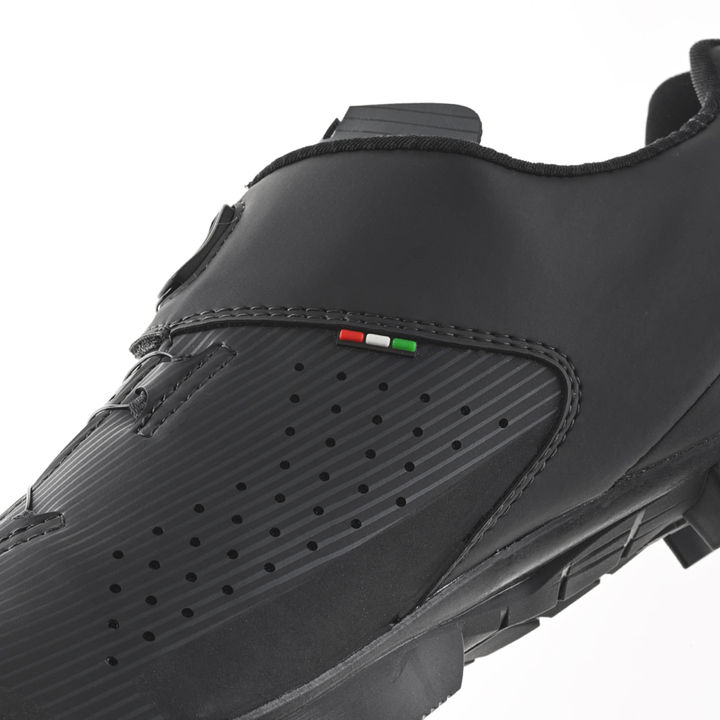 G.DARE MTB Shoes