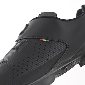 G.DARE MTB Shoes