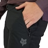 FLEXAIR PANT MTB Bikehose