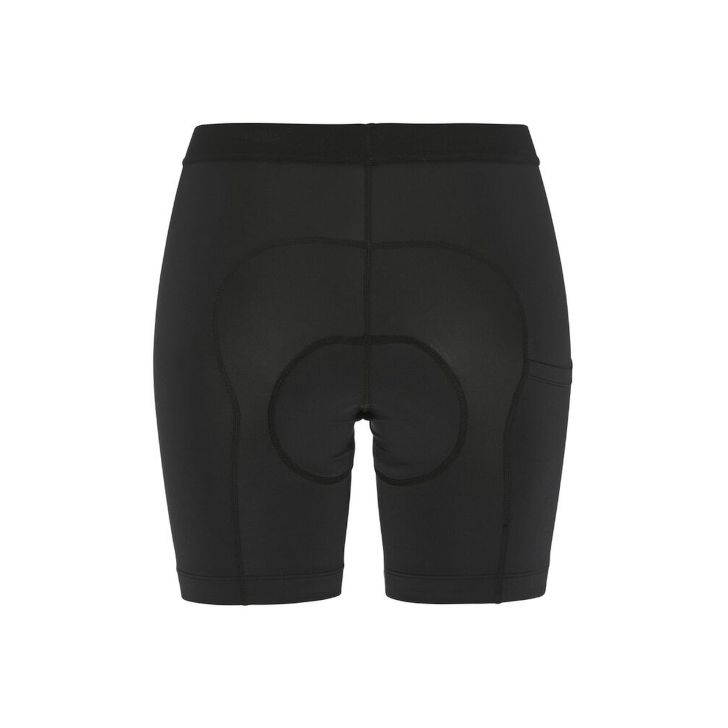 EVERYDAY BIKE LINER SHORTS W Damen Radunterhose 