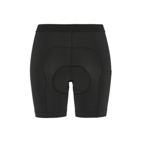 EVERYDAY BIKE LINER SHORTS W Damen Radunterhose 