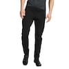 MEN’S WINTRY PANTS V pantalon softshell