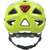 URBAN-I 3.0 MIPS Fahrradhelm