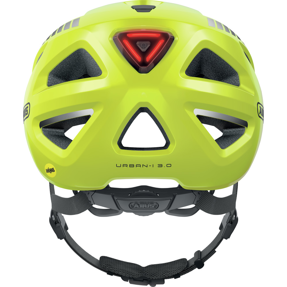 URBAN-I 3.0 MIPS Bike Helmet