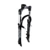 Capa T 26" MTB-Federgabel  