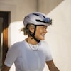 FALCONER 2VI MIPS Bike Helmet