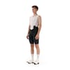 M Race Bib Shorts