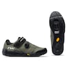OVERLAND PLUS chaussures vtt/vtc