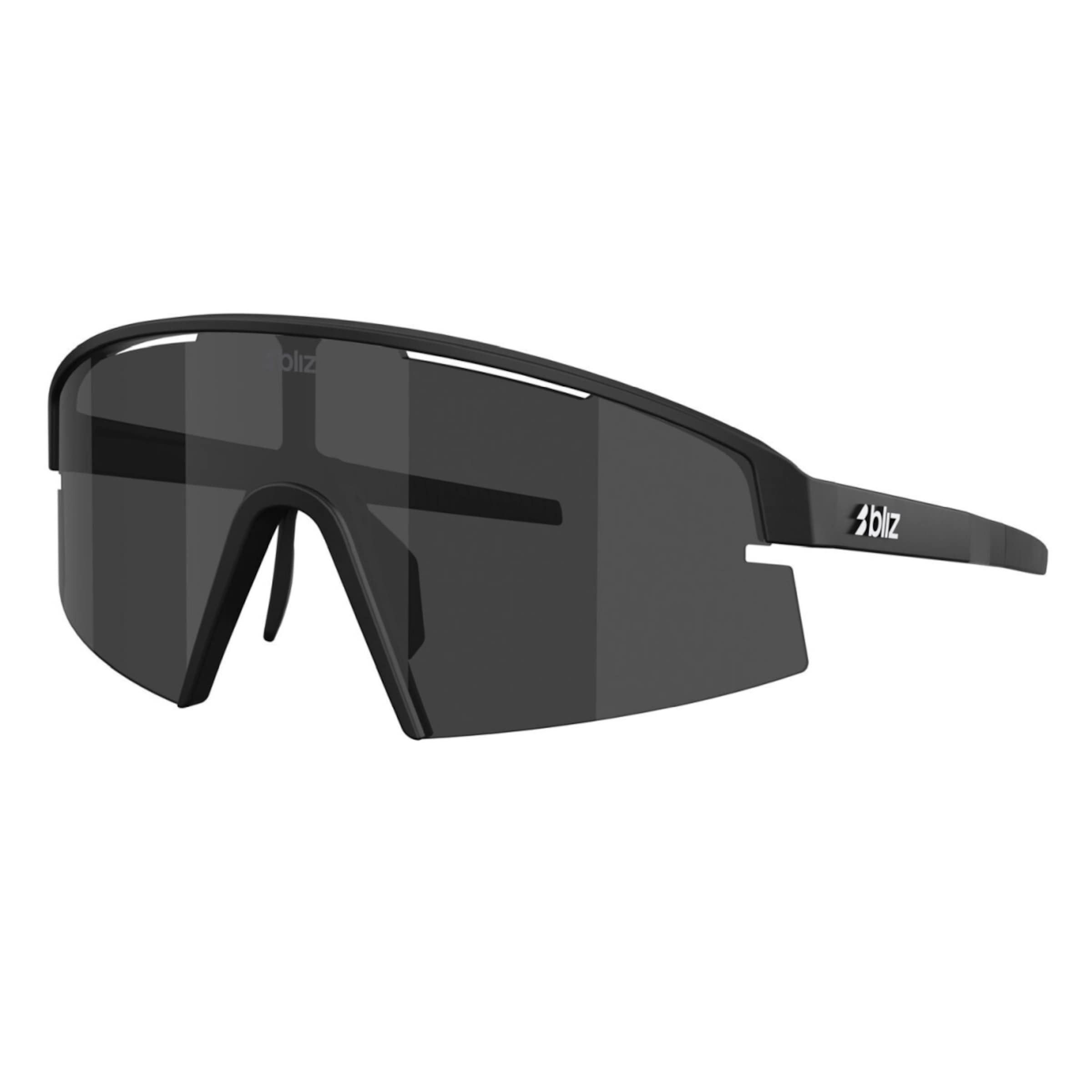 P006 Sports Sunglasses