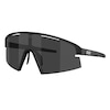 P006 Sport Sonnenbrille