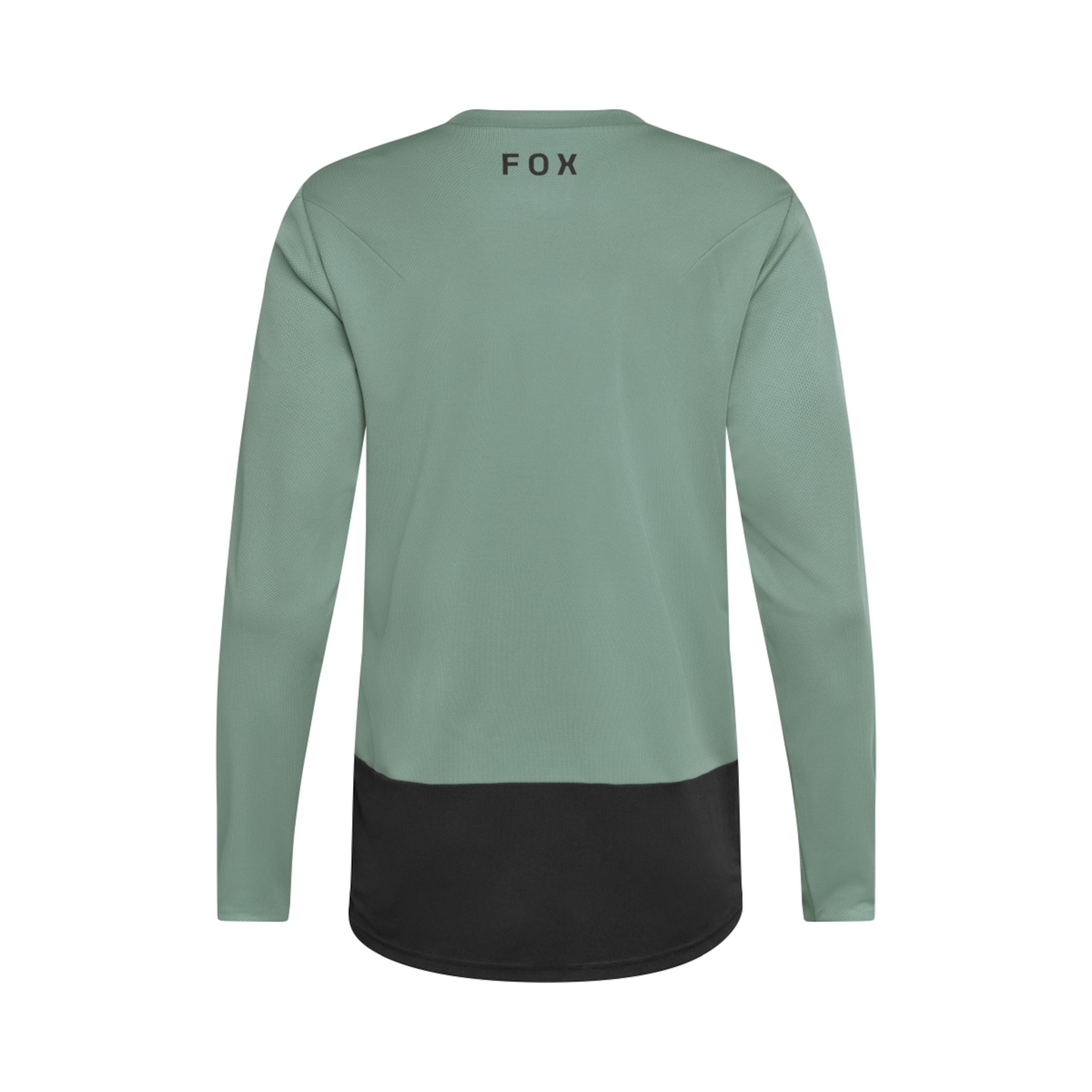 RANGER LS JERSEY FOX HEAD Long Sleeve MTB Bike Shirt