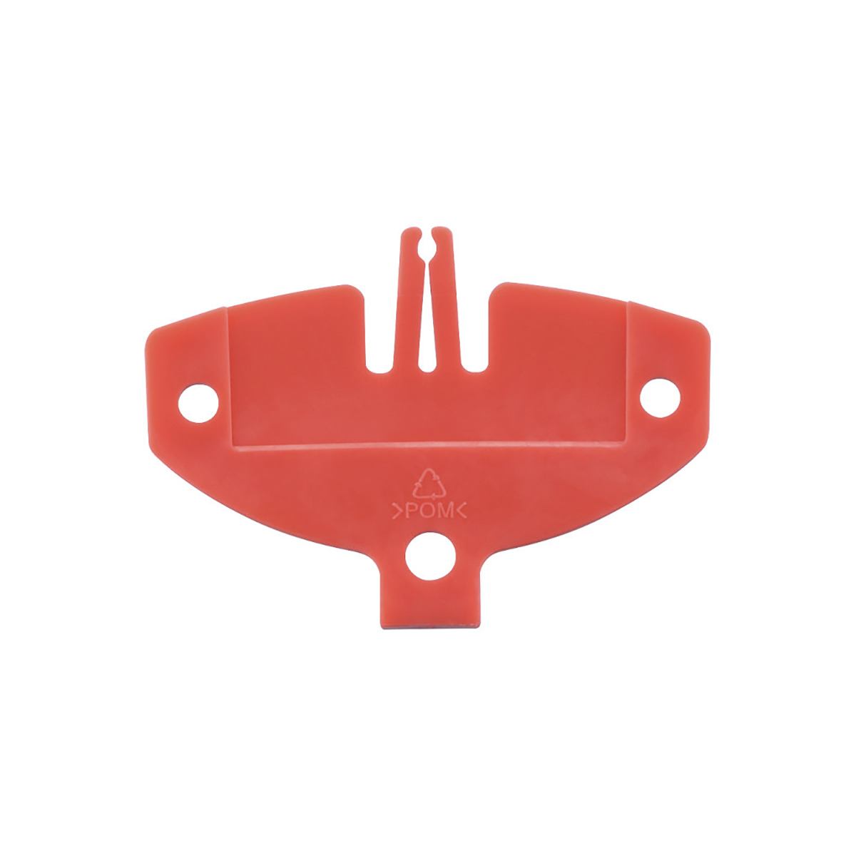 SHIMANO Transportsicherung BR-M820 / M9120 / M8020