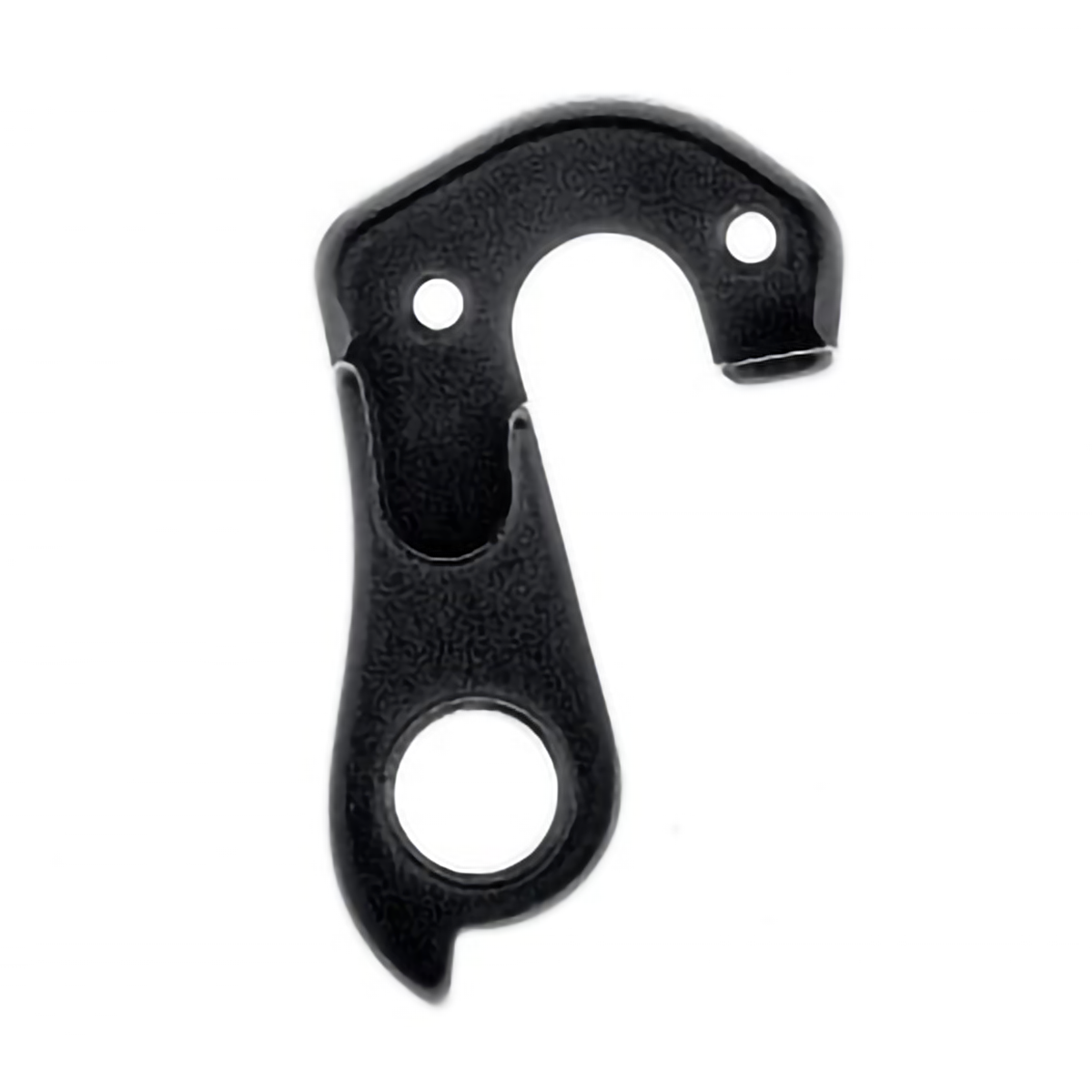 Derailleur Hanger 06