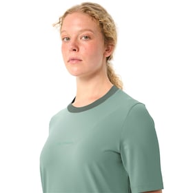 WOMEN’S LOAMER Bike Shirt 