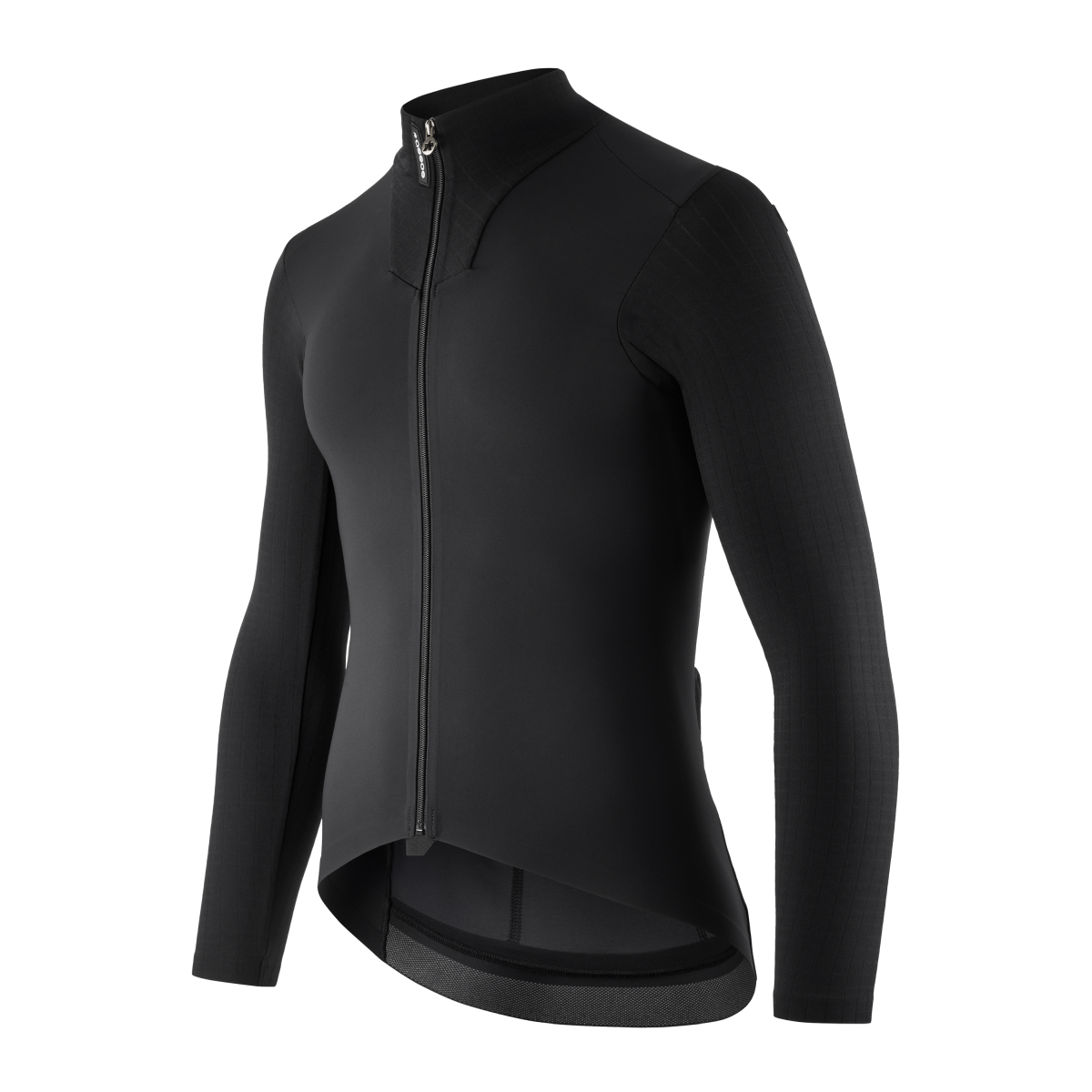 MILLE GTS SPRING FALL JACKET S11 fietsjack