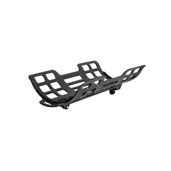 U-Shell for Zi:RAK Essential