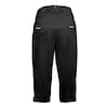 RUTH 3/4 Damen Bikehose 
