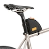 REAR TOP TUBE Oberrohrtasche