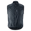 ROAD VEST WIND M gilet 