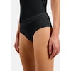 ACTIVE LIGHT MIDI BRIEF Women's Sports Underpants