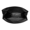 MESSENGER-BAG Kuriertasche 