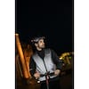 STORM JACKET Reflex Weste 