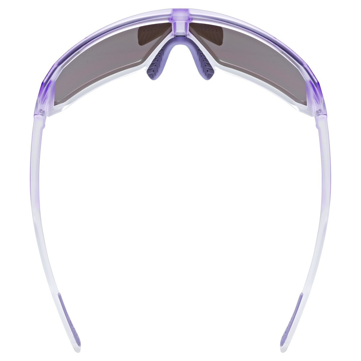 SPORTSTYLE 237 Sportbrille