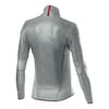 ARIA SHELL JACKET Windjacke 
